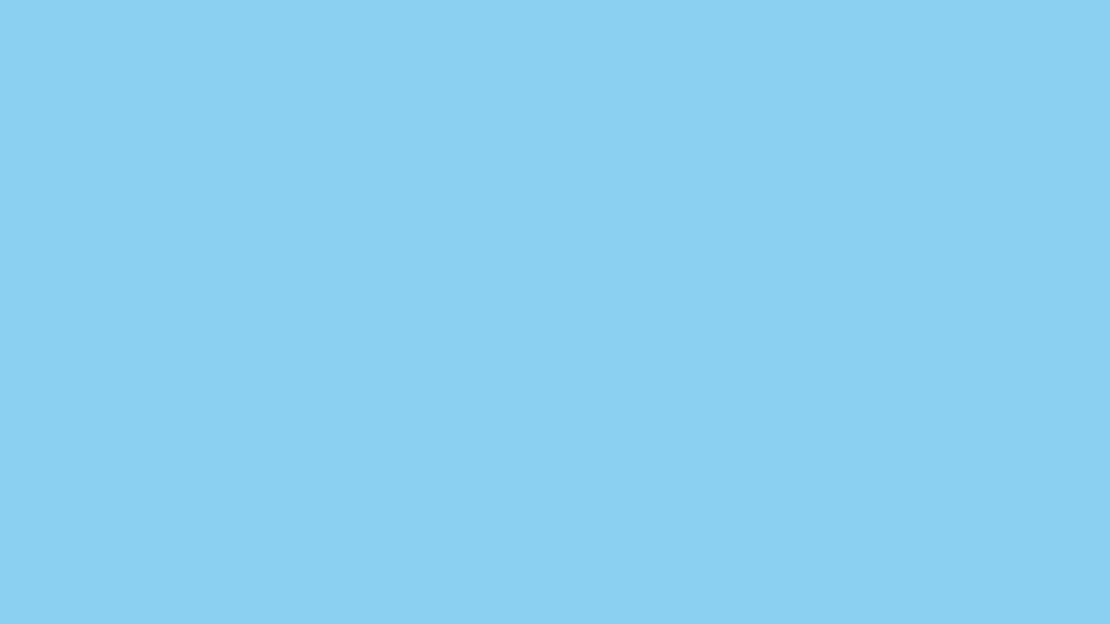 blau_hintergrund_farbe