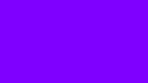 purple_teaser_box
