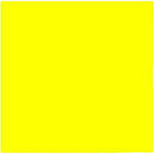 yellow_teaser_box