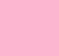 rosa_hintergrund_farbe